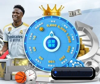 友博体育 APP | YOUBOSPORTS