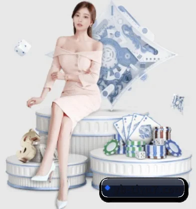 友博体育 APP | YOUBOSPORTS