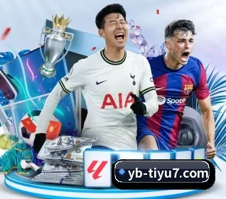 五大体育板块覆盖,从比分到直播全覆盖 | YOUBOSPORTS