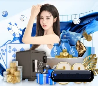友博体育 APP(YOUBOSPORTS)